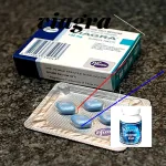 Prix viagra generique en belgique